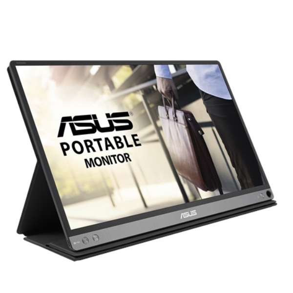 Asus £MB16ACE/15.6/IPS/USBC/710GR/TUV
